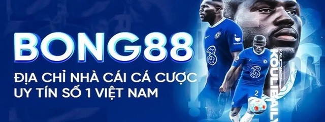 Khám Phá Thế Giới Đầy Màu Sắc Của Bong88 - Trải Nghiệm Chơi Game Tại https//bong88.style